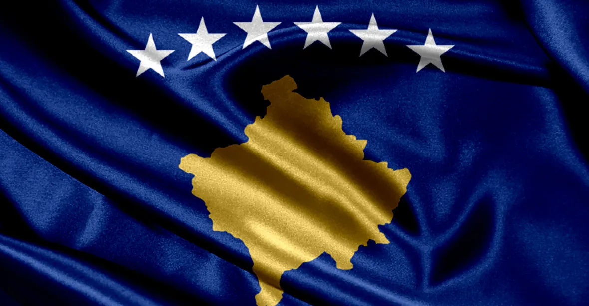 Premiér Kosova může stanout před tribunálem za zločiny i obchod s orgány