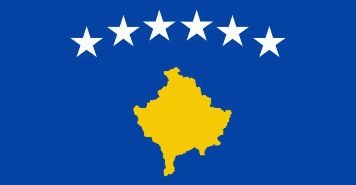 Volby v Kosovu těsně vyhrála Thaçiho vládnoucí strana