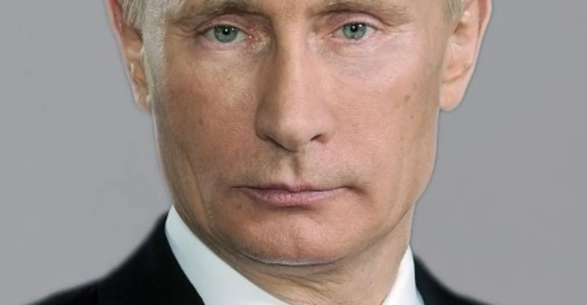 Ruské oligarchy děsí evropské sankce, více se ale bojí Putina