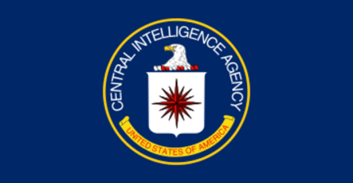 CIA: Špehovali jsme počítače Senátu. Omlouváme se
