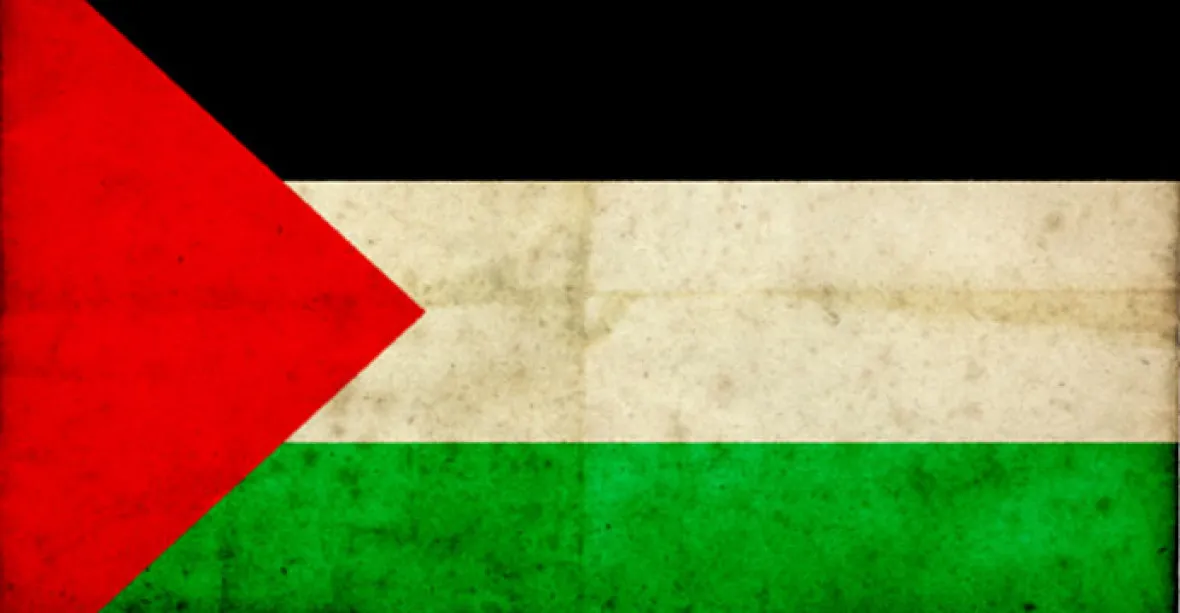 V Gaze unesli izraelského vojáka, zahynulo 120 Palestinců