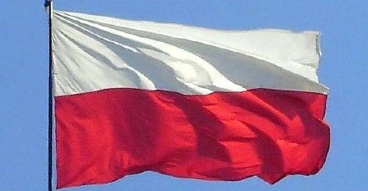 Včera Gdaňsk, dnes Doněck, varují polští intelektuálové