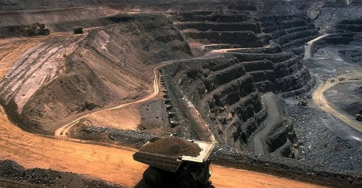 Austrálie ztrácí hornická místa. Může to ovlivnit i Ostravu