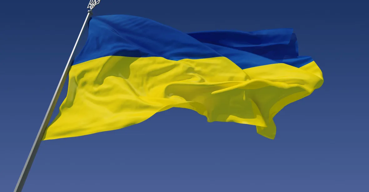 Ukrajina do Evropy? Proti Konečná, Mach a Keller