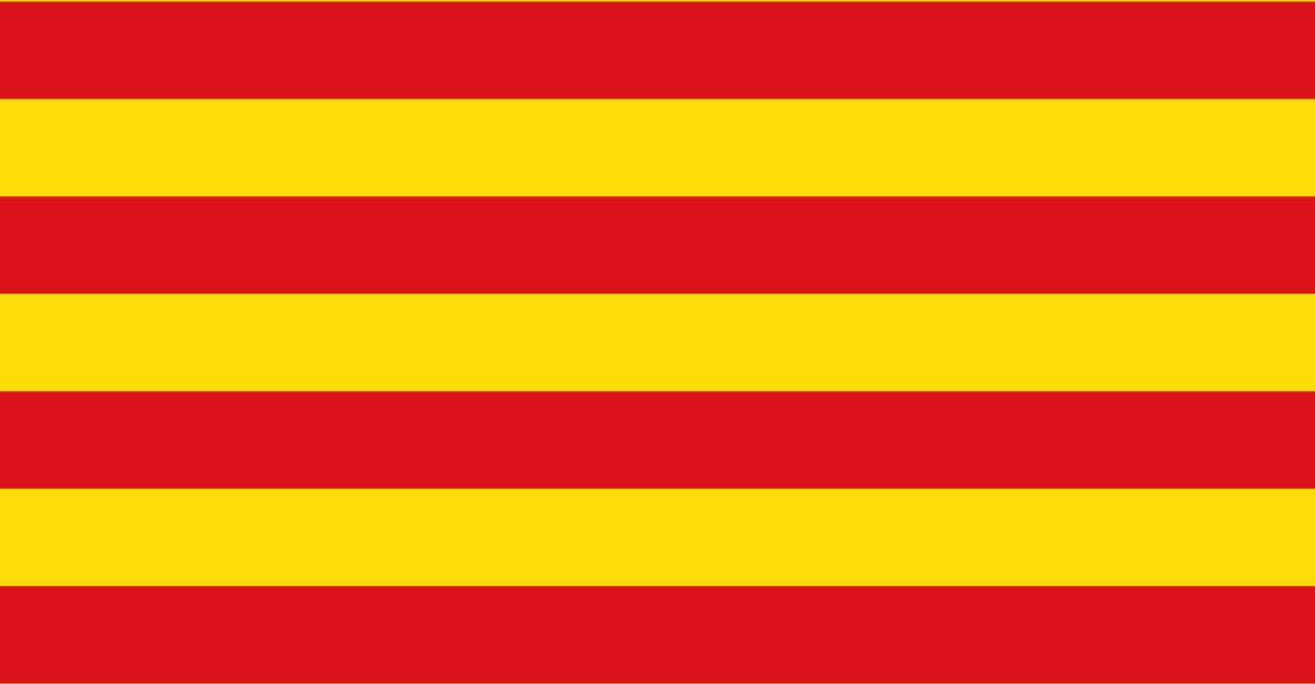 Katalánská vláda ustoupila od plánu referenda na 9. listopadu