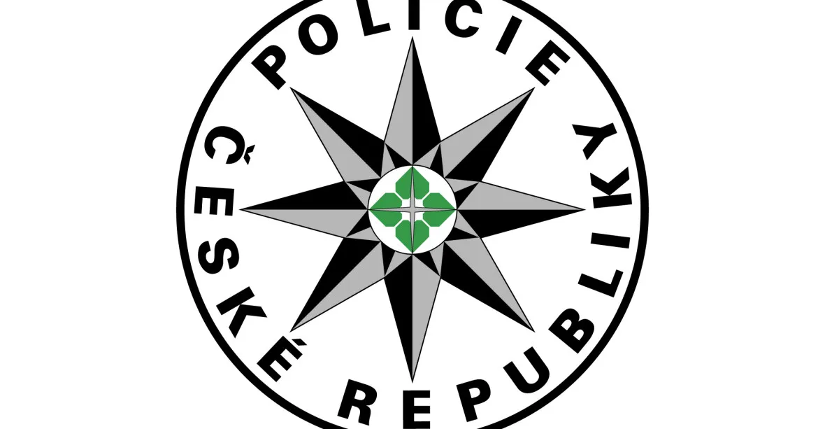 Policie obvinila rovnou 40 bývalých zastupitelů Prahy 11