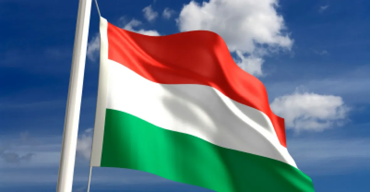 USA tvrdě pro Orbánovi: jeho lidi do Států nepustí