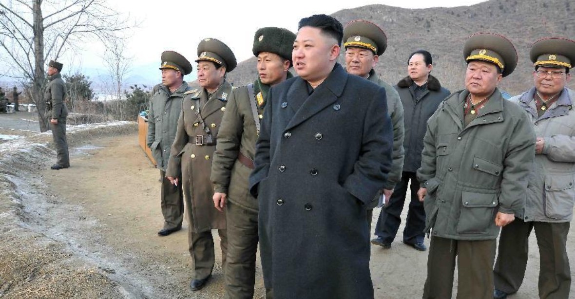 Kimovo záhadné zmizení rozluštěno? Operace cysty v kotníku