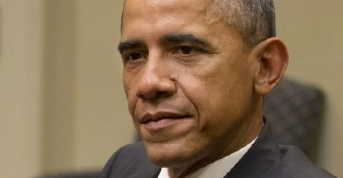 Co přinese Obamova těžká porážka? 8 otázek a odpovědí