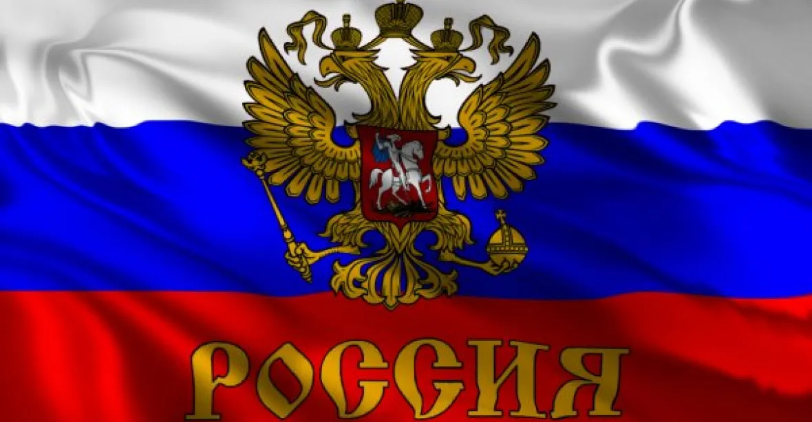 Rusko má novou agenturu pro boj s propagandou Západu