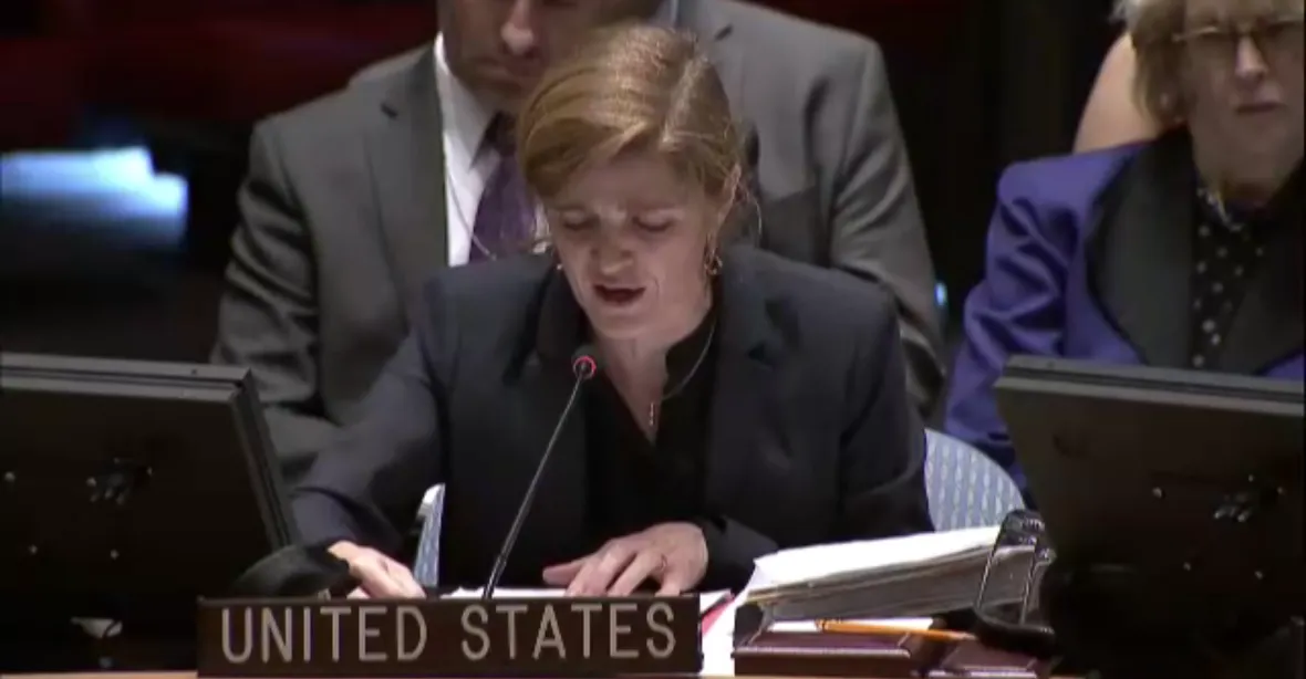 OSN se bojí totální války na Ukrajině, jednala i Rada bezpečnosti