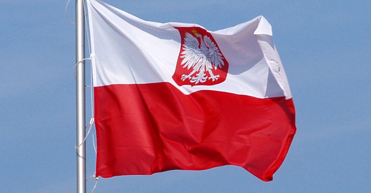 Nejvíce křesel v polských vojvodstvích získala vládní strana