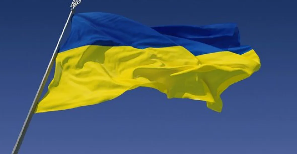 Do nové ukrajinské vlády míří tři cizinci: manažeři i finančníci
