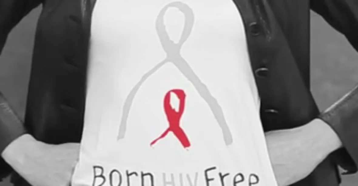 Číňané se bojí dítěte s HIV. Izolujte ho, žádají v petici