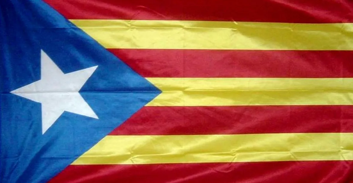 Rána pro katalánský sen. Odpůrců nezávislosti je víc než příznivců