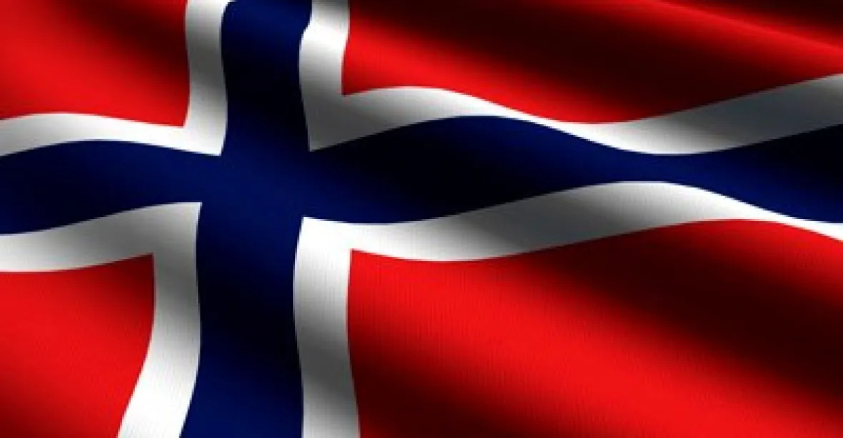 Norsko chce islamistu přestěhovat z Osla na vesnici