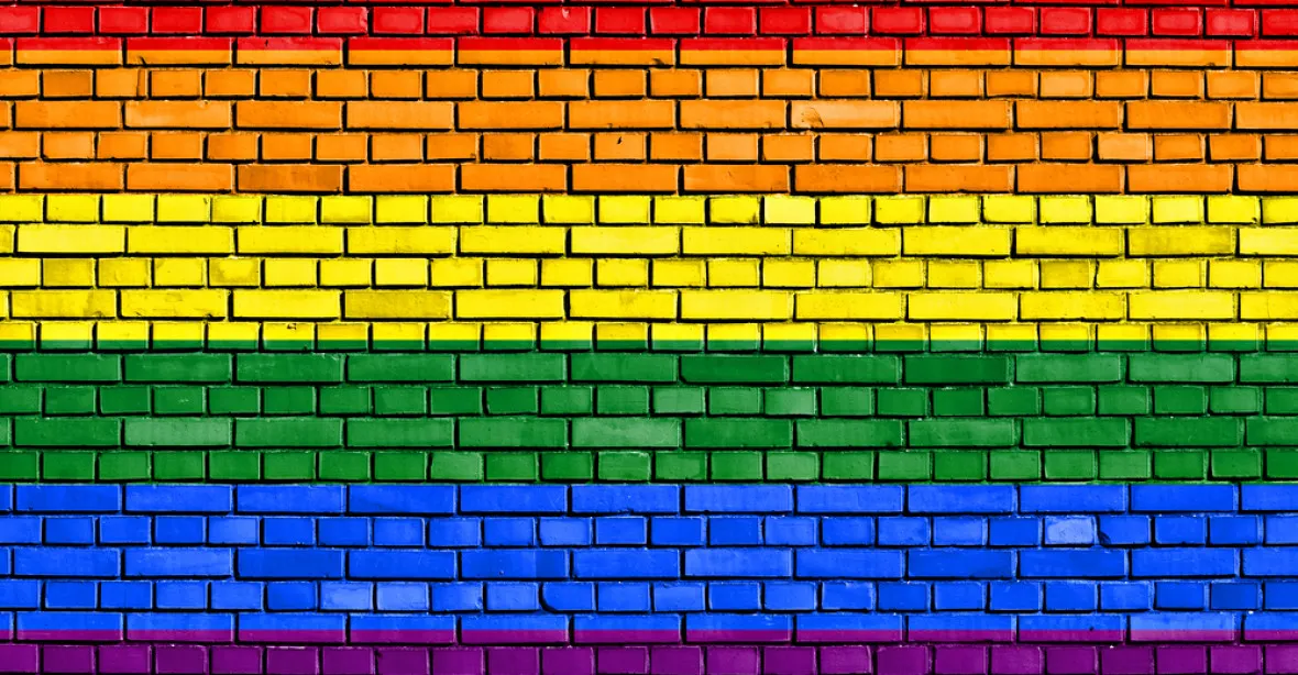 Referendum o homosexualitě rozdělilo Slováky