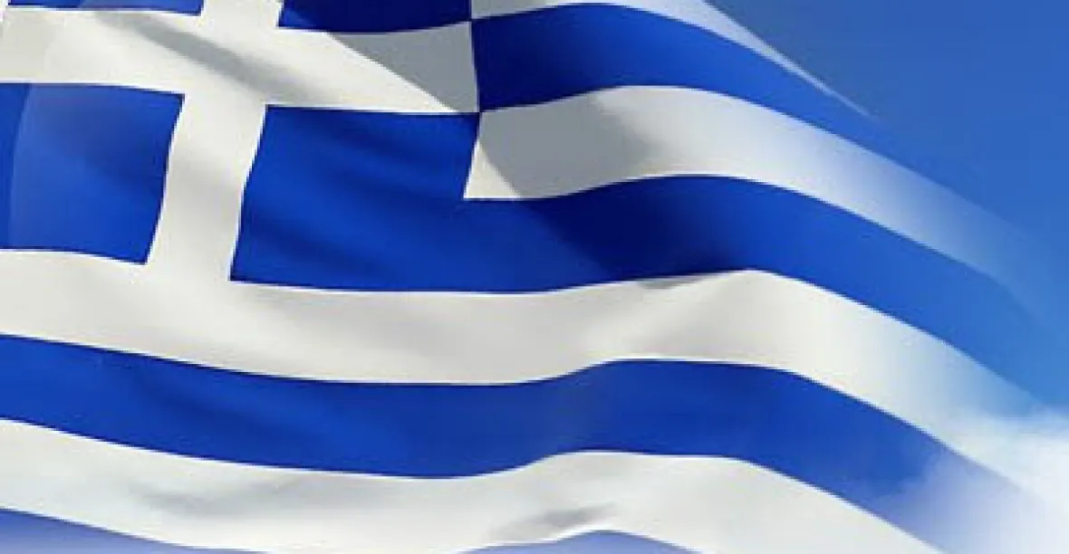 Eurozóna se s Řeckem dohodla: Aténám prodlouží pomoc