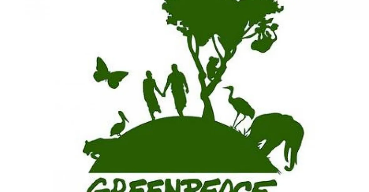 Vztah Greenpeace a demokracie? I po letech nám to klape