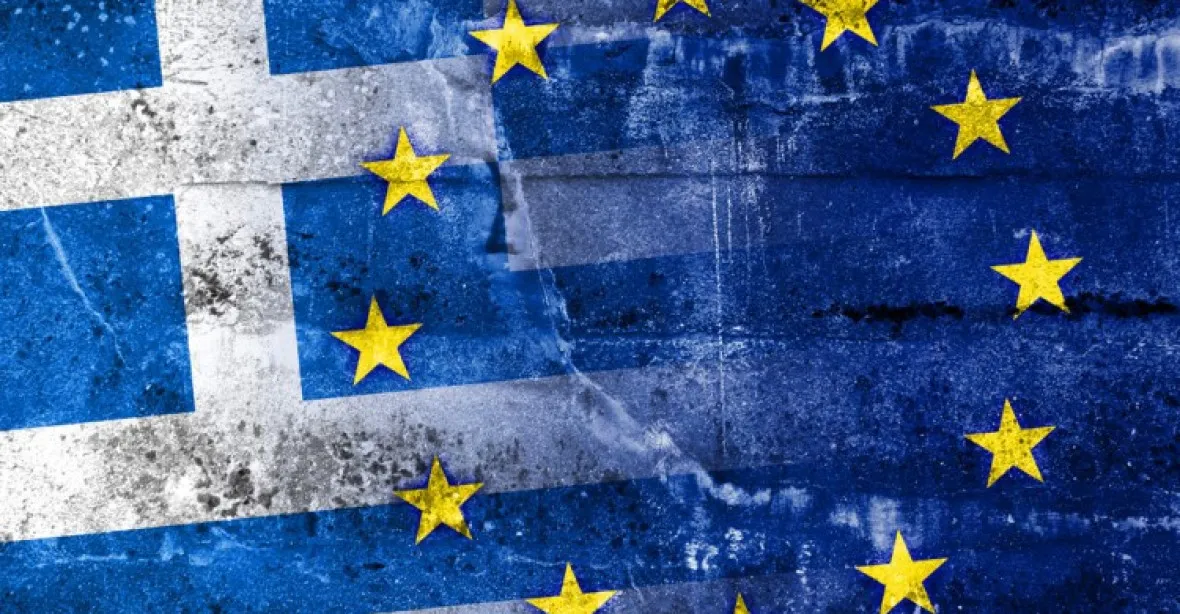 Referendum v Řecku bude, soud zamítl stížnost na jeho konání