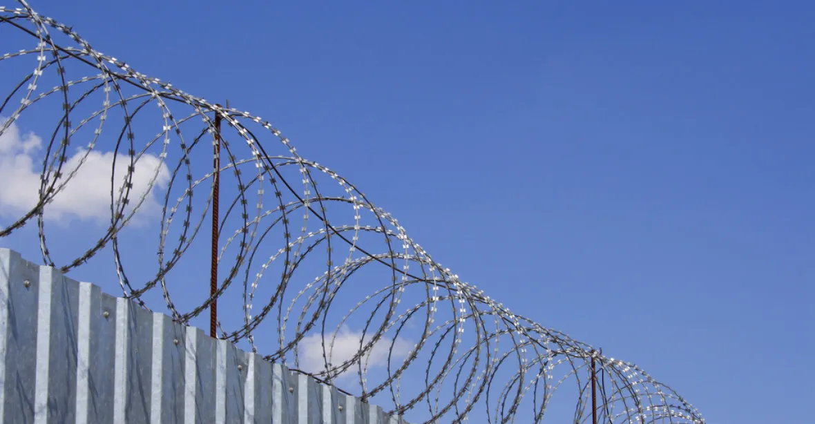 Slovensko mučilo vězně z Guantánama, tvrdí Al-Džazíra