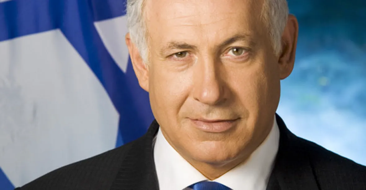 Vývoj vztahů Izrael-EU: odkládání nevyhnutelného