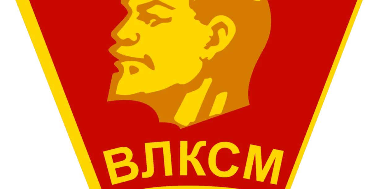 Ruští poslanci: Putine, zřiďte znovu Komsomol