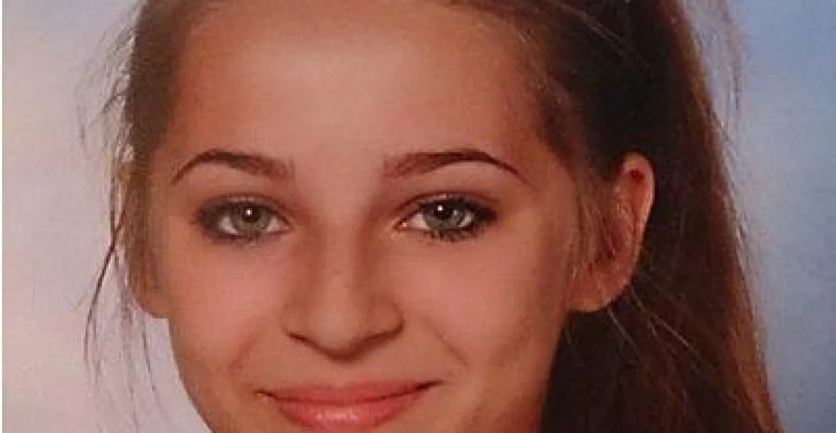 17letá Rakušanka se dala k IS. Při útěku ji prý ubili k smrti