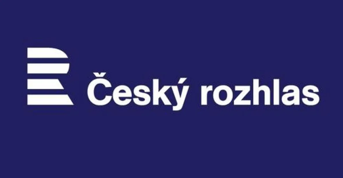 Nečekaně rezignovala celá Rada Českého rozhlasu