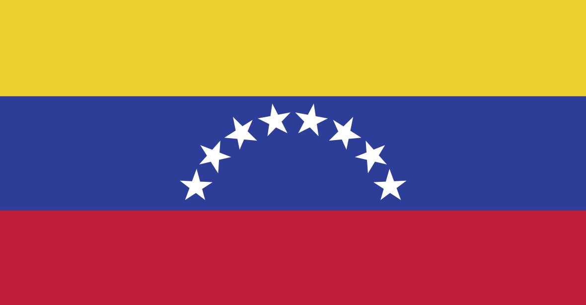 Venezuelané chtějí změnu. Ve volbách vyhrála opozice
