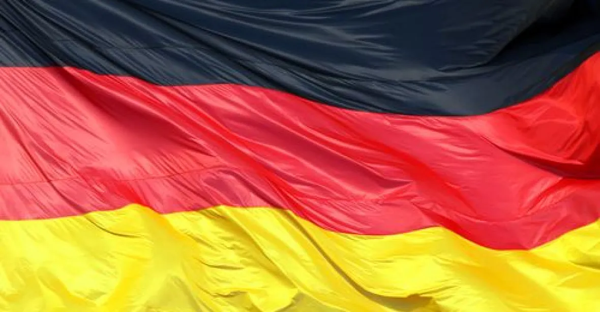 Rozpoutá Německo další evropský konflikt?
