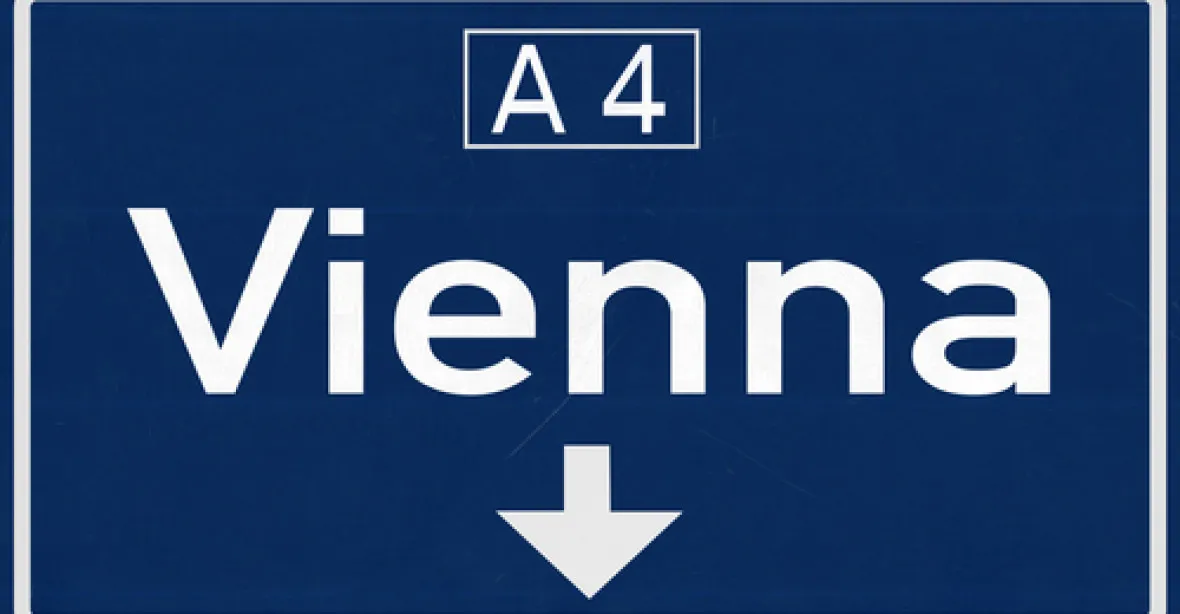 Rakouská dálnice by roku 2018 mohla vést až k českým hranicím
