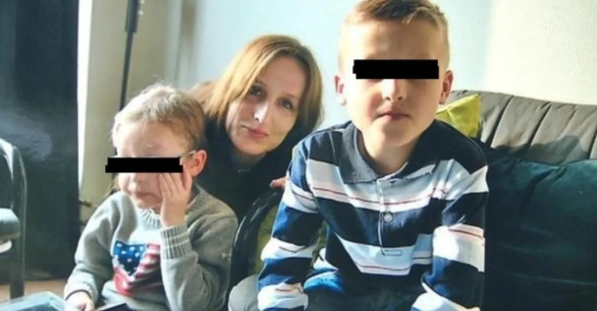 Česko se chce soudit s Norskem kvůli odebraným dětem