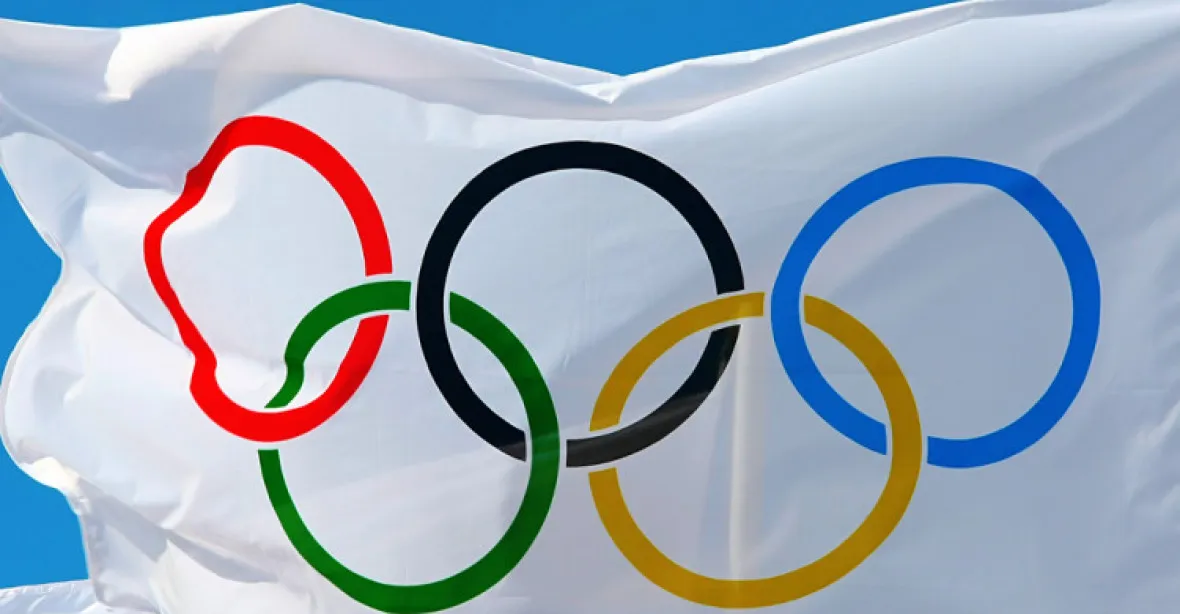 Uprchlíci budou na olympiádě v Riu soutěžit ve vlastním týmu