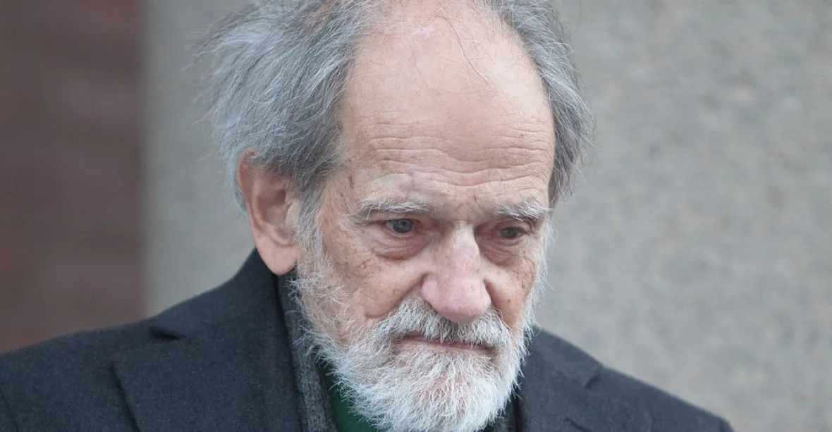 Zemřel Lloyd Shapley, expert na teorii her a nositel Nobelovy ceny