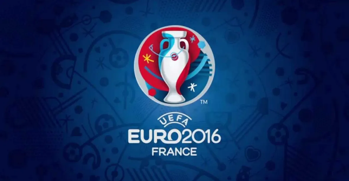Fotbalové Euro kvůli teroristům bez diváků? Prý je to možné