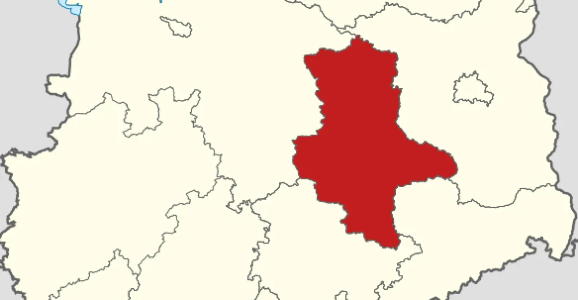 Sasko-Anhaltsko povede široká  ‚keňská‘ koalice