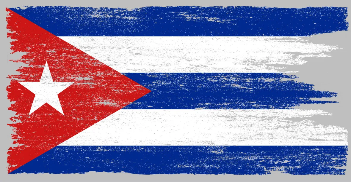 Kubánské úřady pozatýkaly o víkendu 193 disidentů