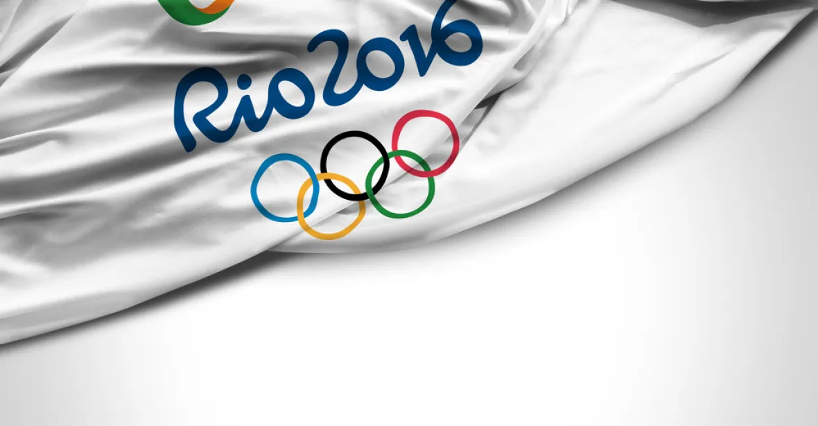 Korejští sportovci budou mít v Riu oděvy napuštěné repelenty