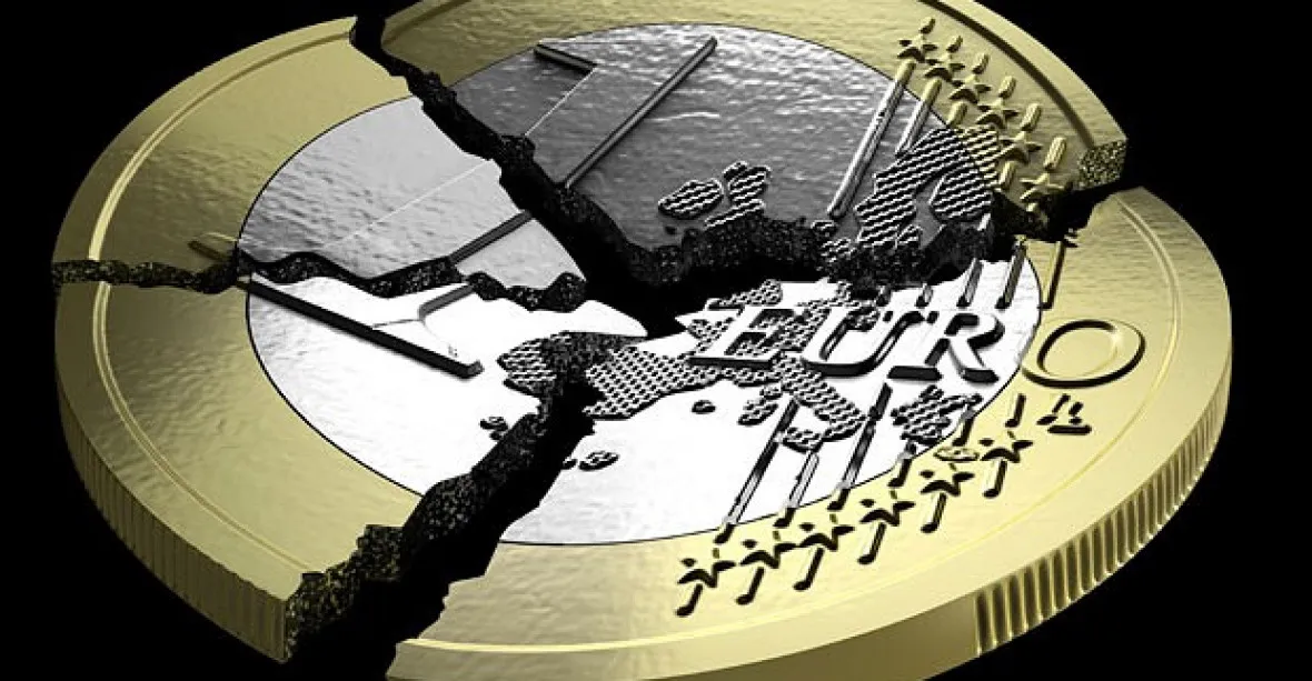 Má Finsko opustit euro? Je pro nás moc drahé, míní frustrovaní Finové