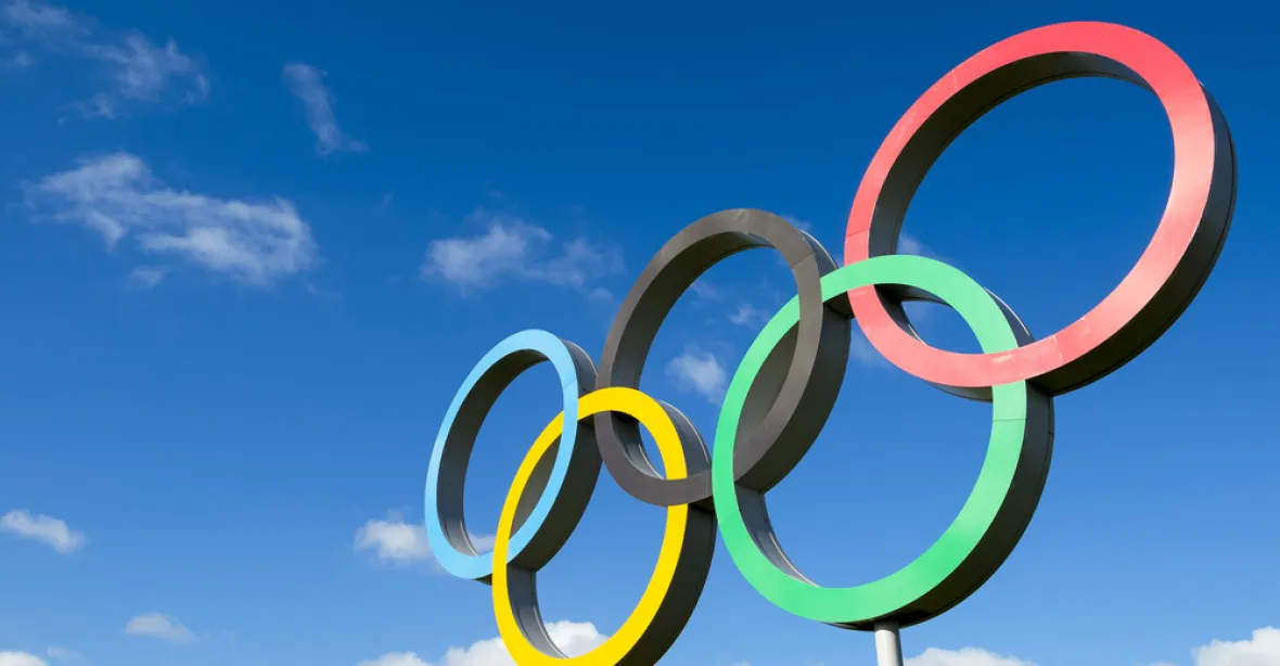 Na olympiádě v Londýně dopovalo 23 sportovců ze šesti zemí