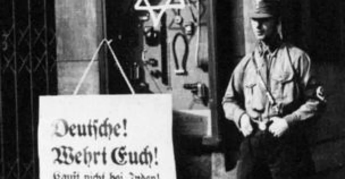 Německo vyplácí důchody tisícům belgických nacistických kolaborantů