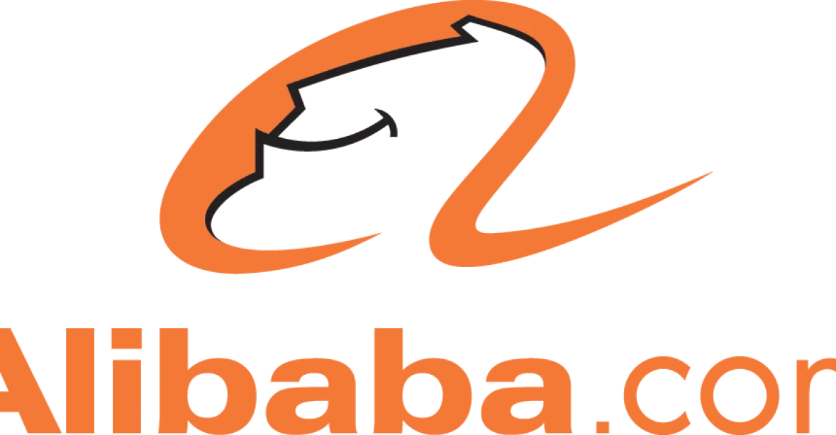 Sobotka: Čínský Alibaba bude prodávat české výrobky