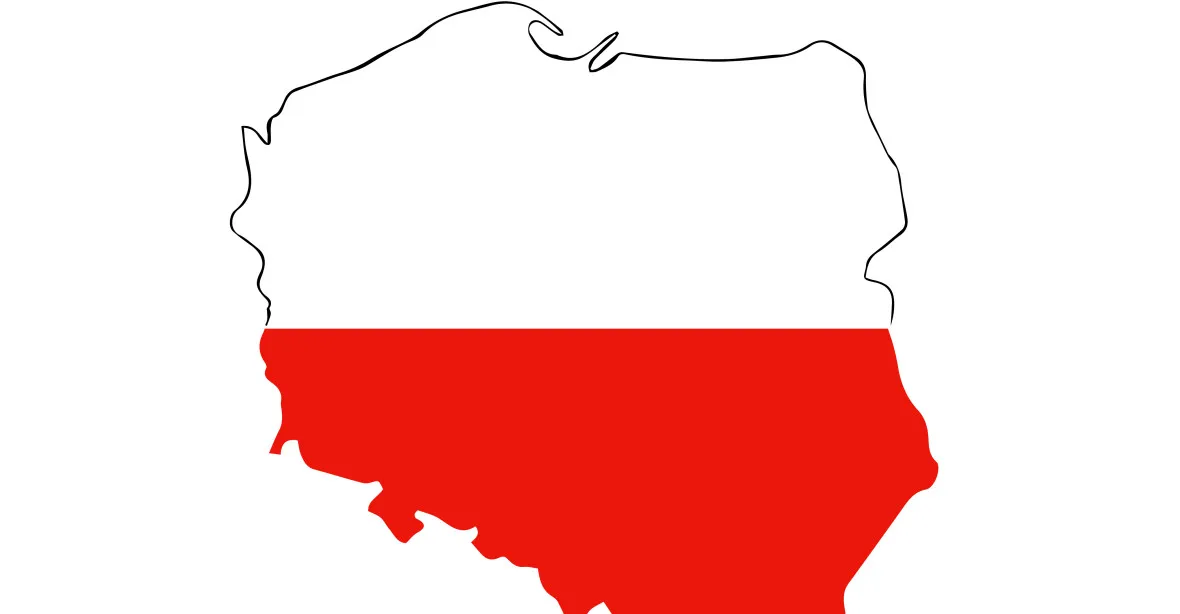 Polsko zavádí na měsíc dočasně kontroly na hranicích