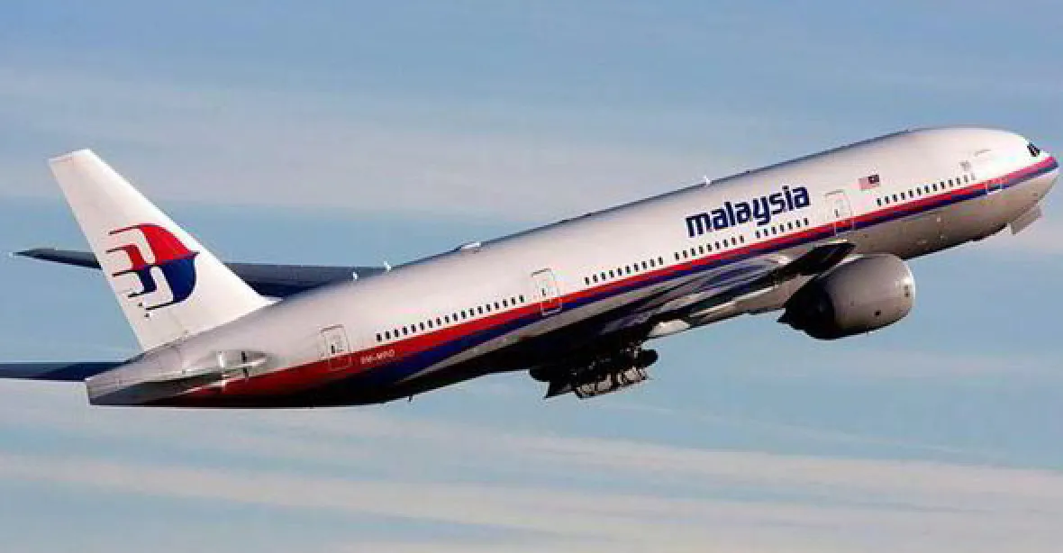 Záhada letu MH370 zůstane nevyřešena? Pátrání končí