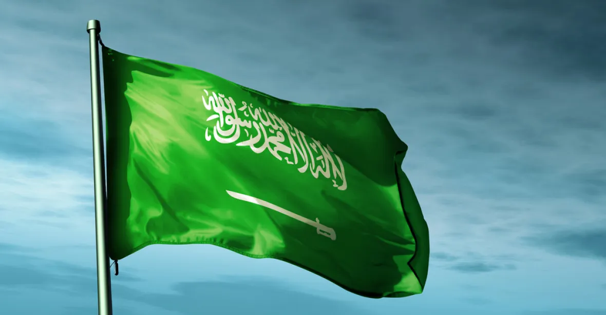 Saúdská Arábie nesmí zůstat v Radě pro lidská práva, ozývá se z Británie