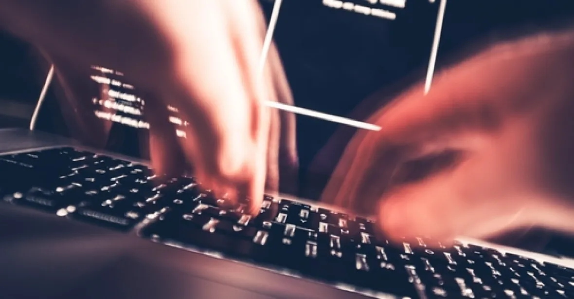 Ruský hacker Selezňov byl v USA odsouzen za krádeže karetních dat