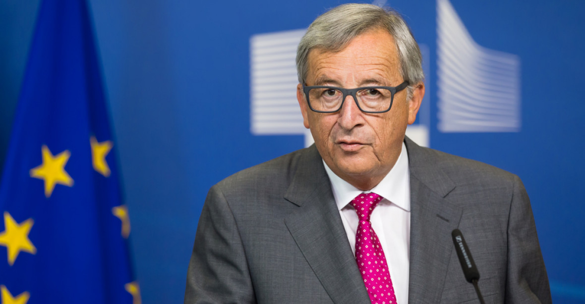 Junckerova tabulka plánů: Společné velitelství i mládežnické sbory