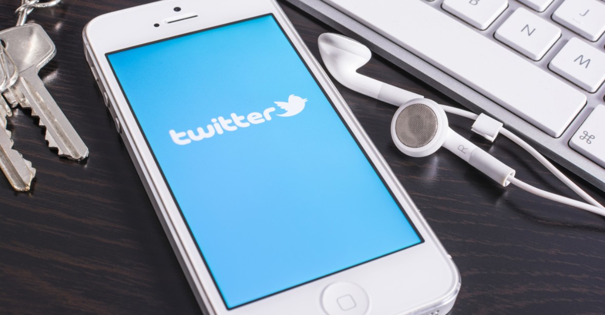‚Největší změna na Twitteru‘: mediální obsah už nezkracuje limit příspěvků