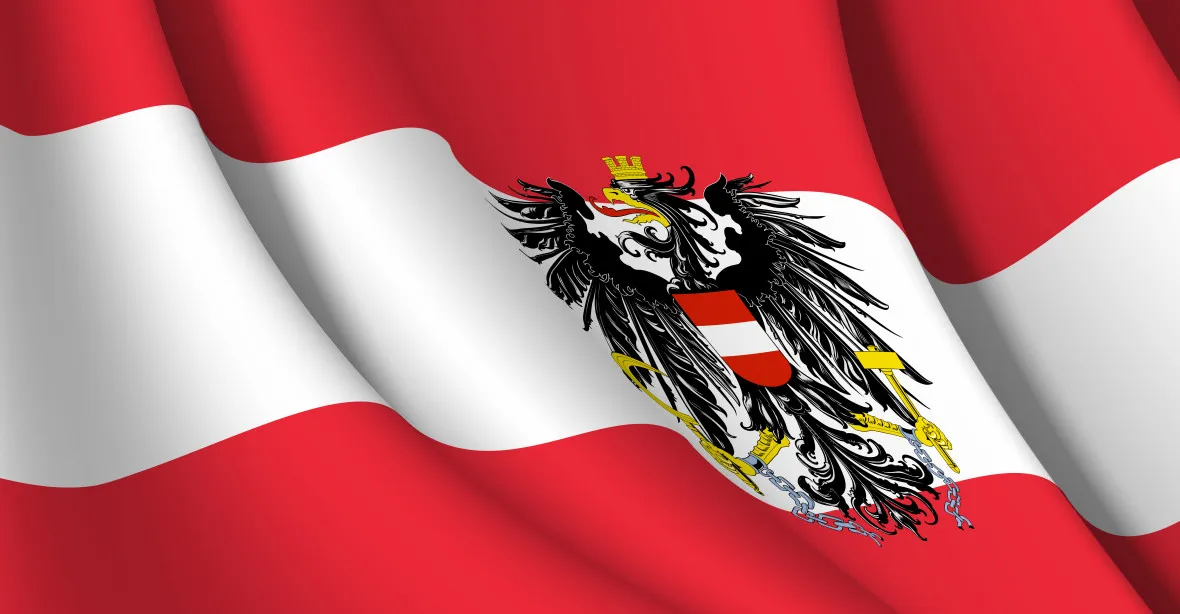 Ulrich Habsburský požaduje referendum o návratu monarchie v Rakousku